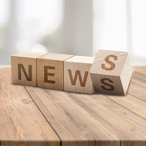 按絕緣型式分類電纜