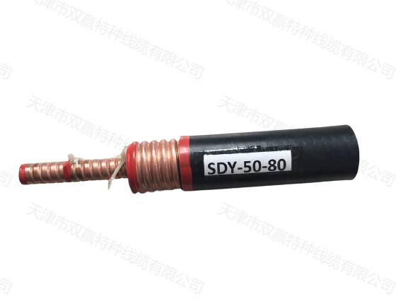 SDY-50-80饋線相關知識