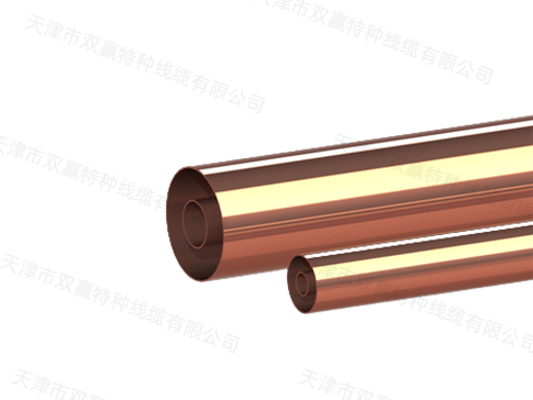 SDY-50-80采購時應該注意什么